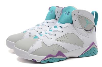 cheap air jordan 7 cheap no. 175